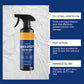 🎁Last Day Buy 3 Get 2 Free⏳Multifunctional Car Coating Spray✨