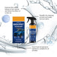 🎁Last Day Buy 3 Get 2 Free⏳Multifunctional Car Coating Spray✨