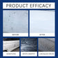 🎁Last Day Buy 3 Get 2 Free⏳Multifunctional Car Coating Spray✨