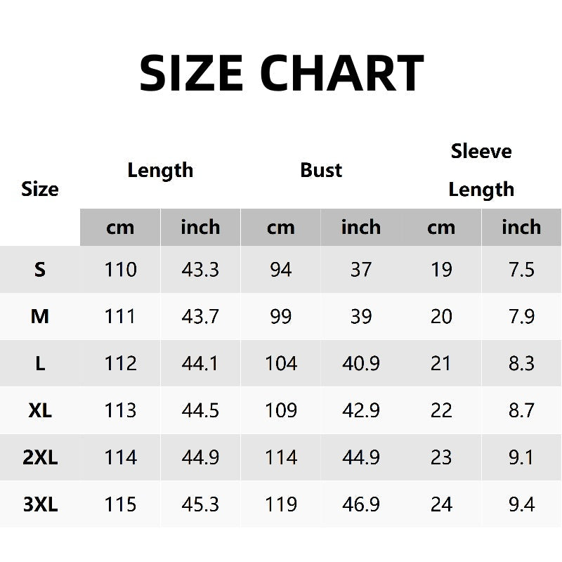 Women's Casual Solid Turn-Down Collar Slight A-Line Dress