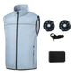 ❄️Summer Cooling Air-Conditioned Vest