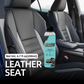 ✨Multipurpose Efficient Car Plastic Restorer Spray