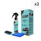 ✨Multipurpose Efficient Car Plastic Restorer Spray