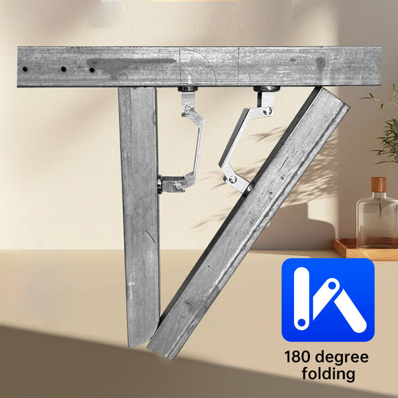 🏆Limited time 55%⚙️Adjustable Magnetic Stand for Welding✨