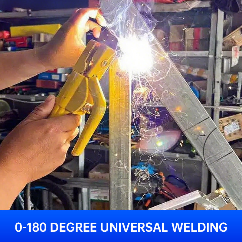 🏆Limited time 55%⚙️Adjustable Magnetic Stand for Welding✨