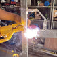 🏆Limited time 55%⚙️Adjustable Magnetic Stand for Welding✨
