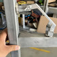 🏆Limited time 55%⚙️Adjustable Magnetic Stand for Welding✨