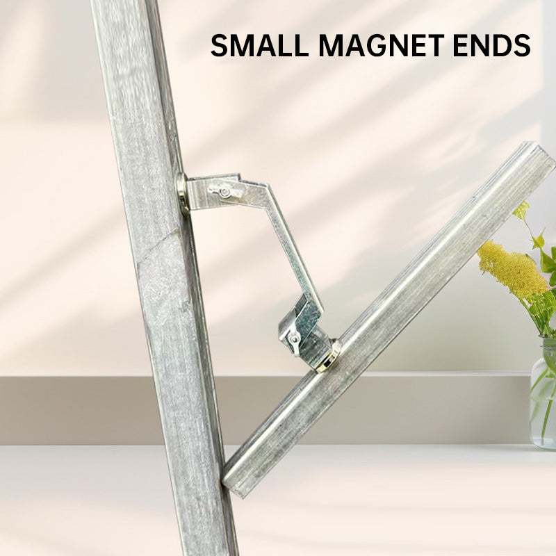 🏆Limited time 55%⚙️Adjustable Magnetic Stand for Welding✨
