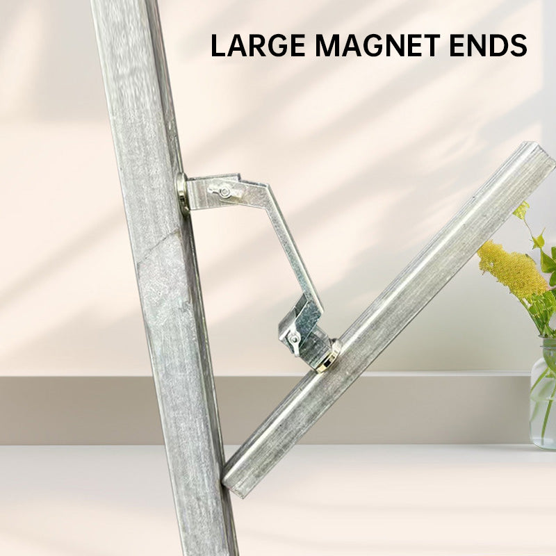 🏆Limited time 55%⚙️Adjustable Magnetic Stand for Welding✨