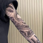 🔥2025 Hot Sale🔥Ultra-Thin Sun Protection Tattoo Sleeves🐉