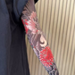 🔥2025 Hot Sale🔥Ultra-Thin Sun Protection Tattoo Sleeves🐉
