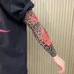 🔥2025 Hot Sale🔥Ultra-Thin Sun Protection Tattoo Sleeves🐉