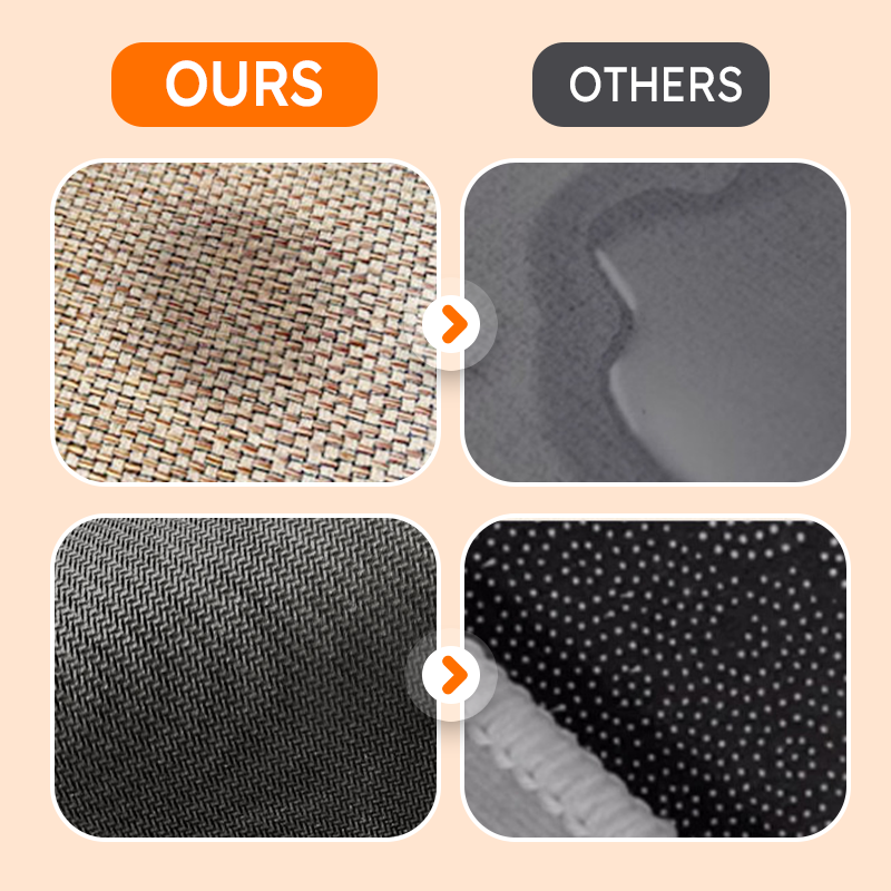 Water Absorbing Anti-Slip Floor Mat