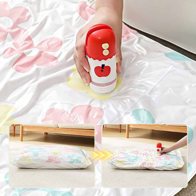 🥇Summer Freshness Superhero✨3-in-1 Mini Bag Seale