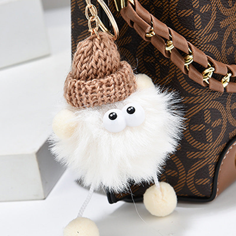 💖2025 New Arrival💖Women's Fashion Crossbody Exquisite Leather Bag