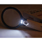 🎉2025 New Product Hot Sale 🔍3X & 45X Dual-Lens Magnifier