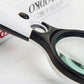 🎉2025 New Product Hot Sale 🔍3X & 45X Dual-Lens Magnifier