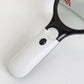 🎉2025 New Product Hot Sale 🔍3X & 45X Dual-Lens Magnifier