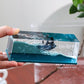 🛳️🌊Never Sinking Ship Car Accessories