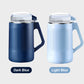 8-Blade Household Small Powder Grinding Machine