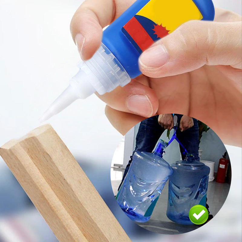 💥BUY 1 GET 1 FREE💥All Purpose Strong & Fast Glue
