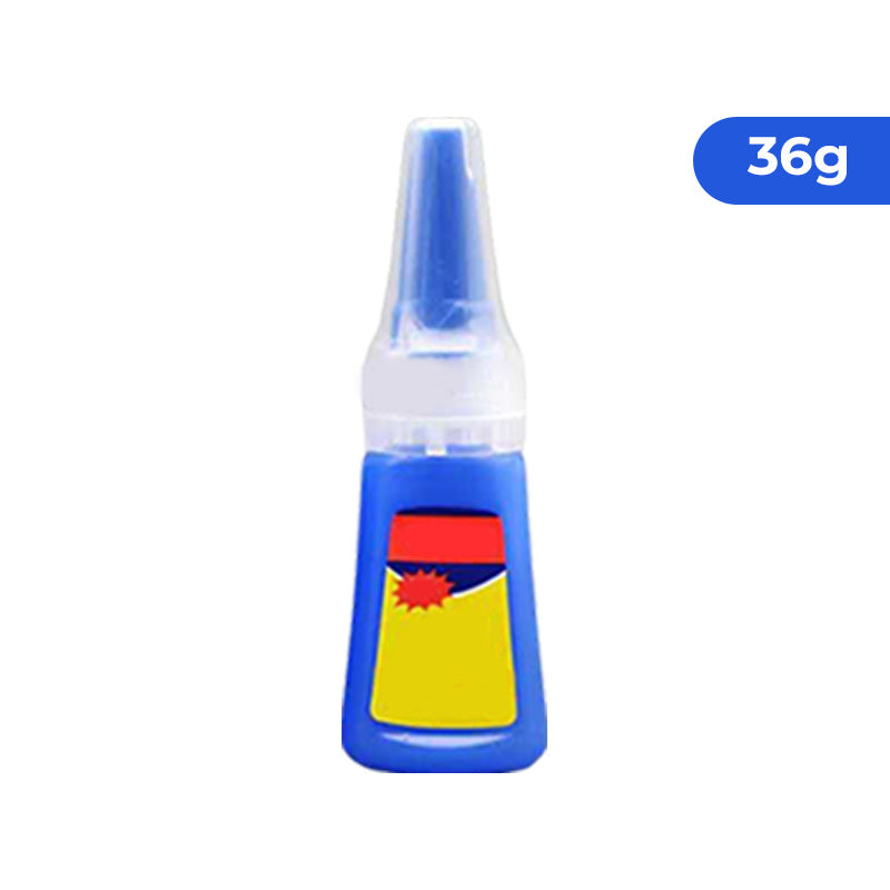 💥BUY 1 GET 1 FREE💥All Purpose Strong & Fast Glue