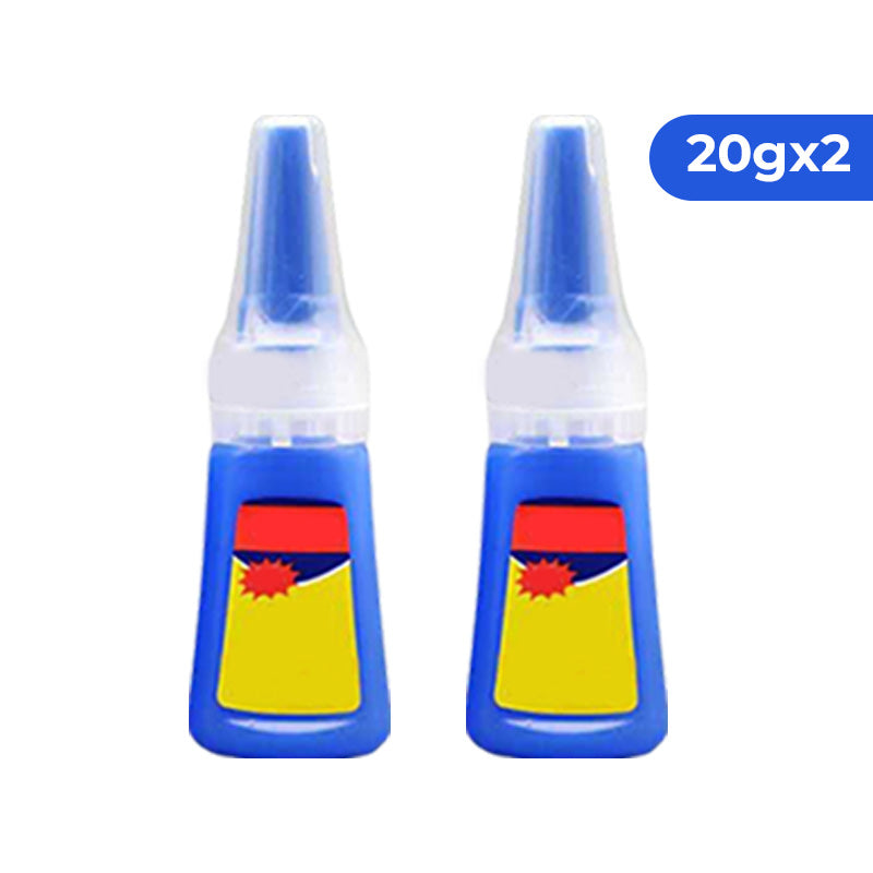 💥BUY 1 GET 1 FREE💥All Purpose Strong & Fast Glue