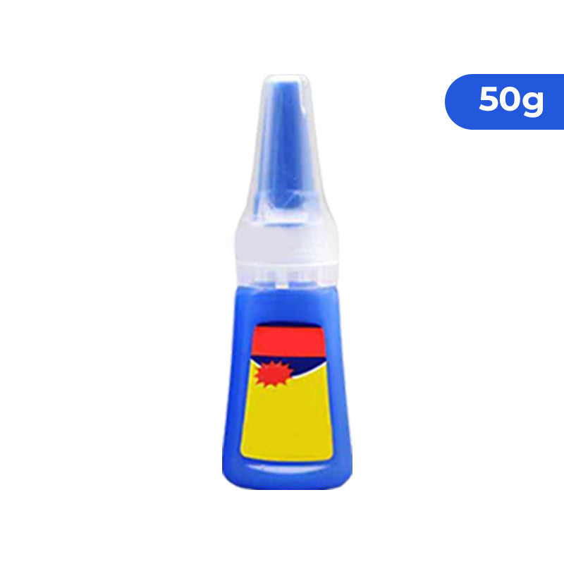 💥BUY 1 GET 1 FREE💥All Purpose Strong & Fast Glue