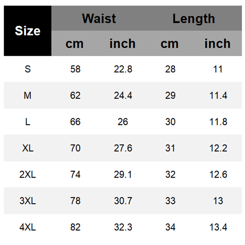 🌸Summer Flower Words🌸Women's High Waisted Floral Printed Panty Set