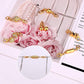 💍2025 New Product Hot Sale 📿12PCS Magnetic Clasp Set for Necklace
