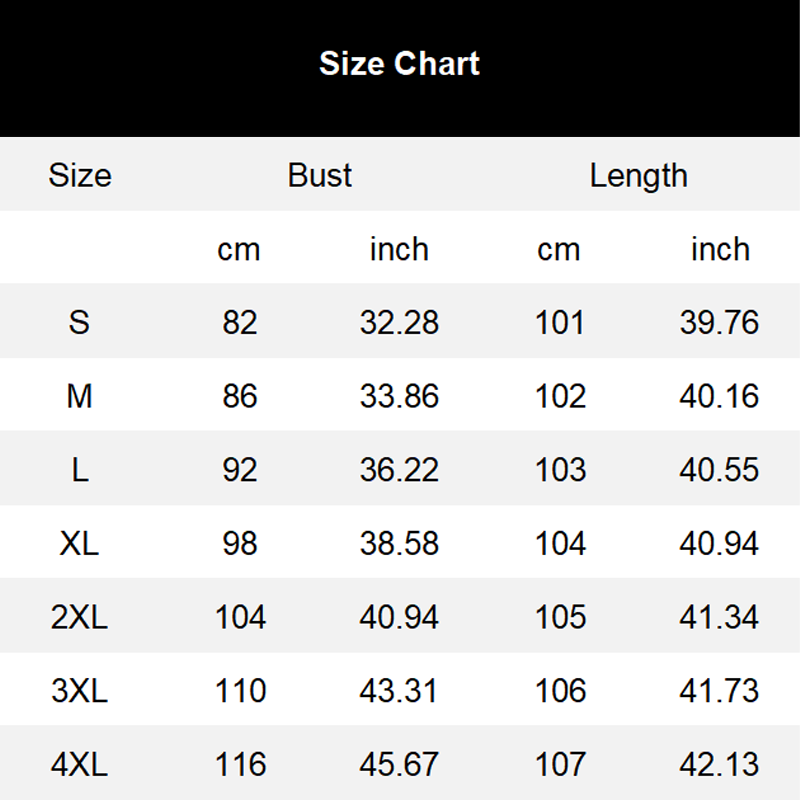 🎊2025 New large size double straps dresses🎊