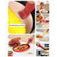 Multi-Purpose Anti-Scald Bowl Holder Clip for Kitchen（50% OFF）