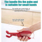 Multi-Purpose Anti-Scald Bowl Holder Clip for Kitchen（50% OFF）