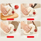 🏆 Mid-Year Mega Verkauf 🔥4-in-1 Handheld Knife Sharpener