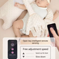 🏆Time-limited Special🛌Baby Comfort Pillow