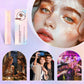 💄 🩷Buy 1 get 1  free 🩷 Long-lasting highlighter eyeshadow pen