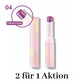 💄 🩷Buy 1 get 1  free 🩷 Long-lasting highlighter eyeshadow pen