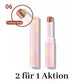 💄 🩷Buy 1 get 1  free 🩷 Long-lasting highlighter eyeshadow pen