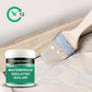 💧Transparent Waterproof Insulating Sealant