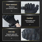 Level 5 Cut Resistant Safety Work Gloves
