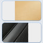 🚗Hot Sale For 50% OFF❄️Ventilated Car Cooling Seat Cushion with Fan