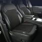 🚗Hot Sale For 50% OFF❄️Ventilated Car Cooling Seat Cushion with Fan