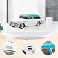 Retro Car Model Wireless Bluetooth Speaker