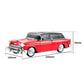Retro Car Model Wireless Bluetooth Speaker