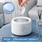 Small Braces Ultrasonic Cleaning Machine