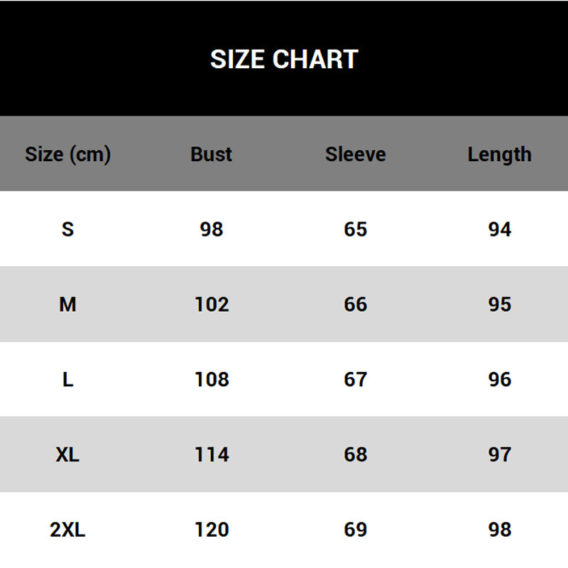 🔥2025 Hot Sales🔥Women's V-neck printed dress with tie belt
