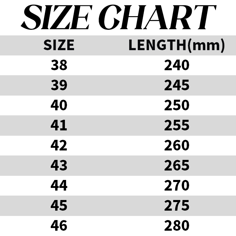 🌞2025 Summer New Style👟Breathable Mesh Shoes