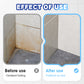 ✨Powerful Stain Remover Bathroom Cleaner
