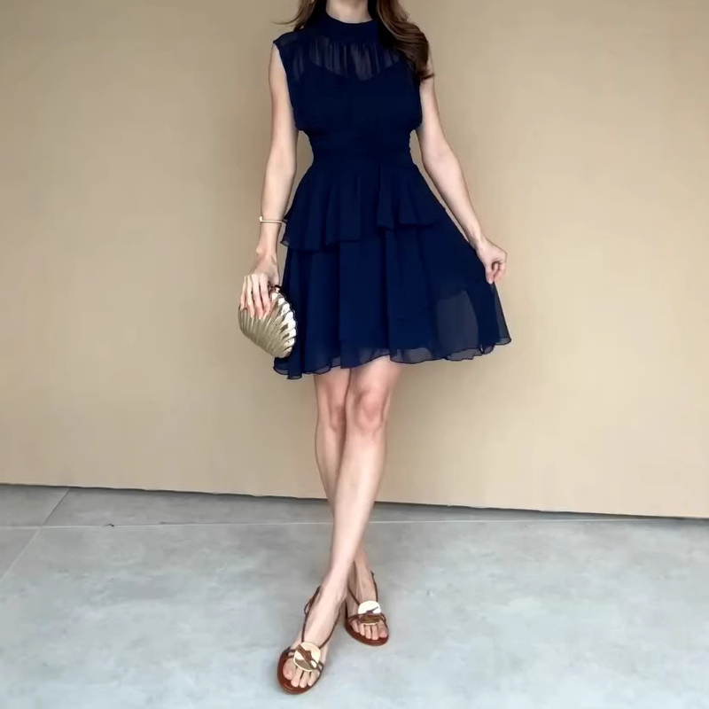 💃The 2025 new dress will make you the center of attention on every occasion!