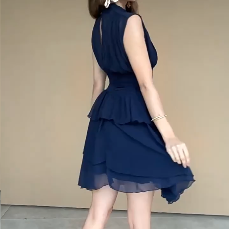 💃The 2025 new dress will make you the center of attention on every occasion!